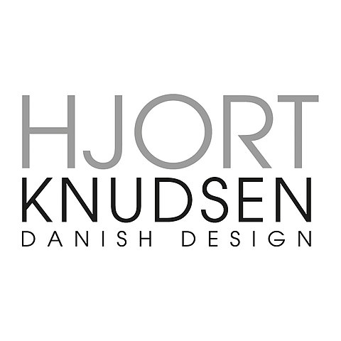 Hjort Knudsen