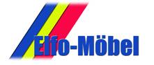 Elfo