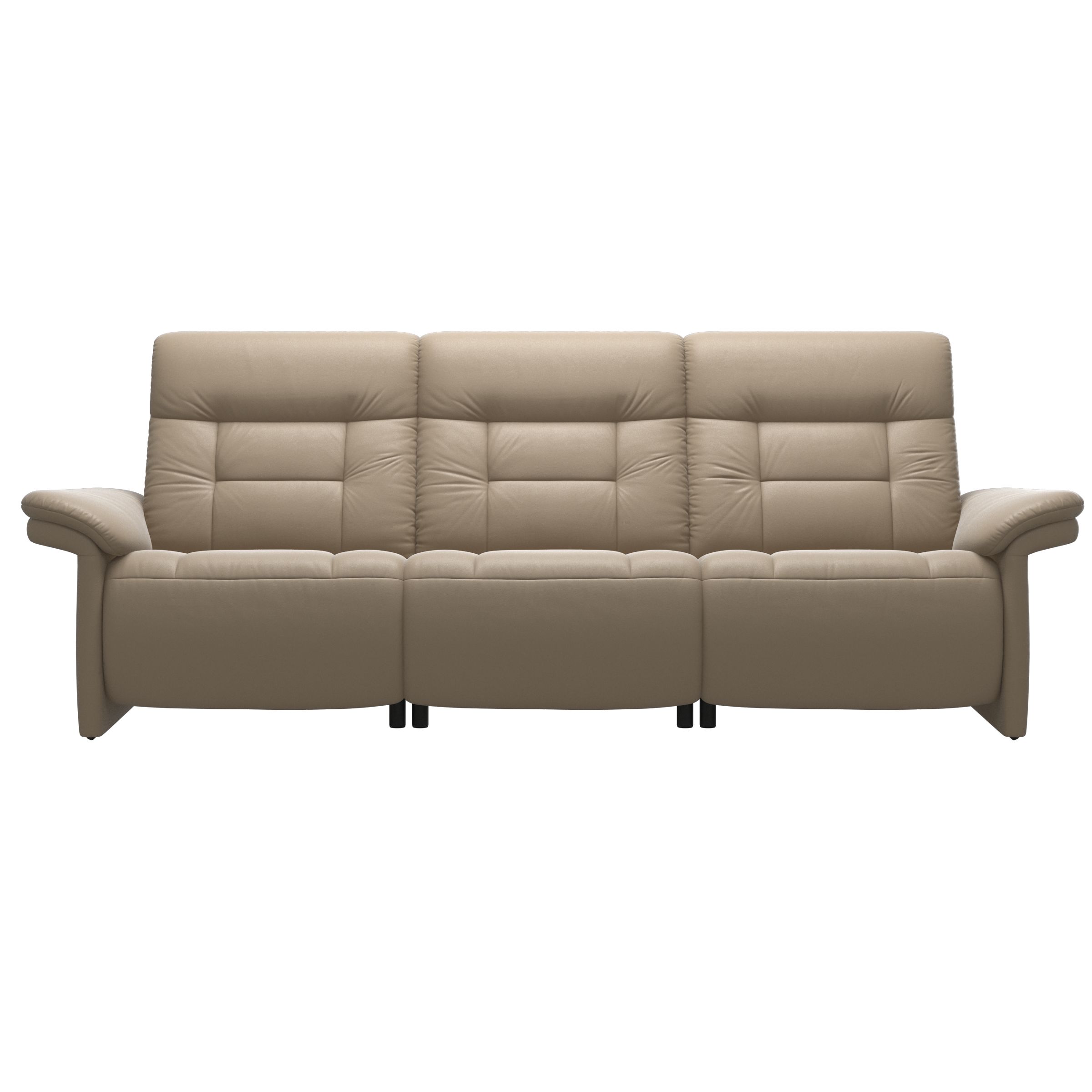 Stressless® 3er Sofa Mary