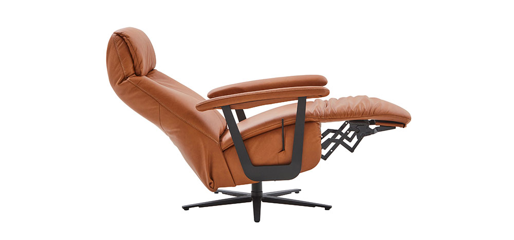 Relaxsessel Easyswing 7387