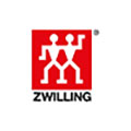 Zwilling